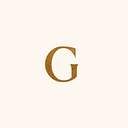 Grafter logo