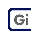 Grafton Recruitment logo