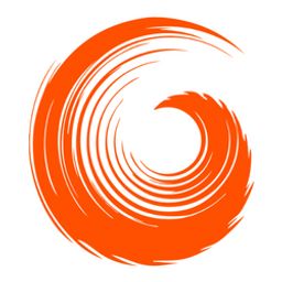 Woodview Elementary logo
