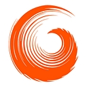 School District Of Grafton logo