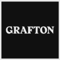 Grafton Medical Partners logo