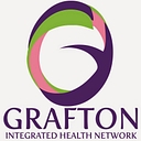 Grafton