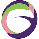 Grafton Integrated Health Network logo