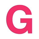 Grafton Academy Of Fashion Design logo
