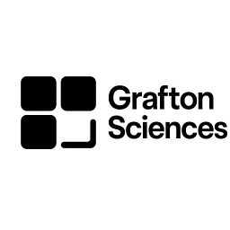 Grafton Biosciences logo