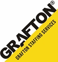 Grafton Staffing, Inc. logo