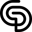 Favicon of Grafton Digital