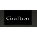 Grafton Furniture logo