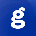 Grafton Latam logo