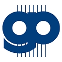 Grafton Optical logo
