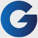 Grafton logo