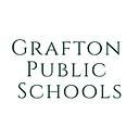 Grafton Public Schools