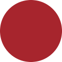 Grafton Recruitment logo