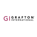 Grafton International logo