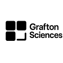 Grafton Sciences logo