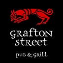 Favicon of Grafton Street