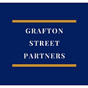 Grafton Street Partners logo