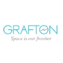 Grafton Technology logo