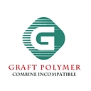 Graft Polymer (Uk) Ltd logo