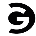 Graftus