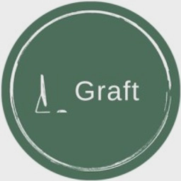 Graft Virtual Solutions Ltd logo