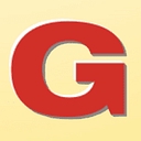 Graf Uk Ltd logo