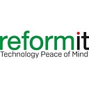 Grafx Digital Technologies Ltd logo