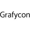 Grafycon