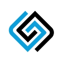 GRAG.ai logo