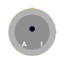 grahai.com logo