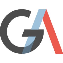 Aunalytics, Inc. logo