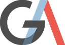 Graham Allen Partners logo