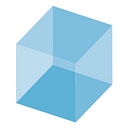 Graham Engineering Ltd logo