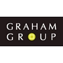 Graham Group logo