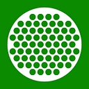 Graham Hart (Process Technology) Ltd logo