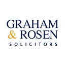 Graham & Rosen Ltd logo