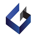 Graham Technologies logo