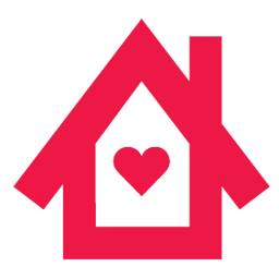 Graham Windham logo