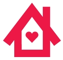 Graham Windham logo