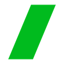 GRAHAM logo