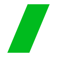 GRAHAM logo