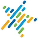 Graham Middle School logo
