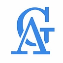 Graham Adair logo