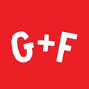 Graham & Fisk's Wine-In-A-Can logo