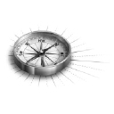 Graham & Graham Eldercare Consultants logo