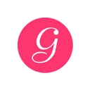 Graham logo