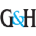 Graham & Hyde Architects logo