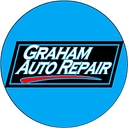 Graham Auto Repair