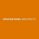 Graham Baba Architects logo