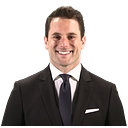 Favicon of Graham Bensinger